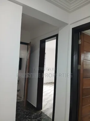 2bdrm Apartment in Gpa, Accra Metropolitan for rent