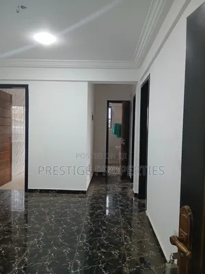 2bdrm Apartment in Gpa, Accra Metropolitan for rent