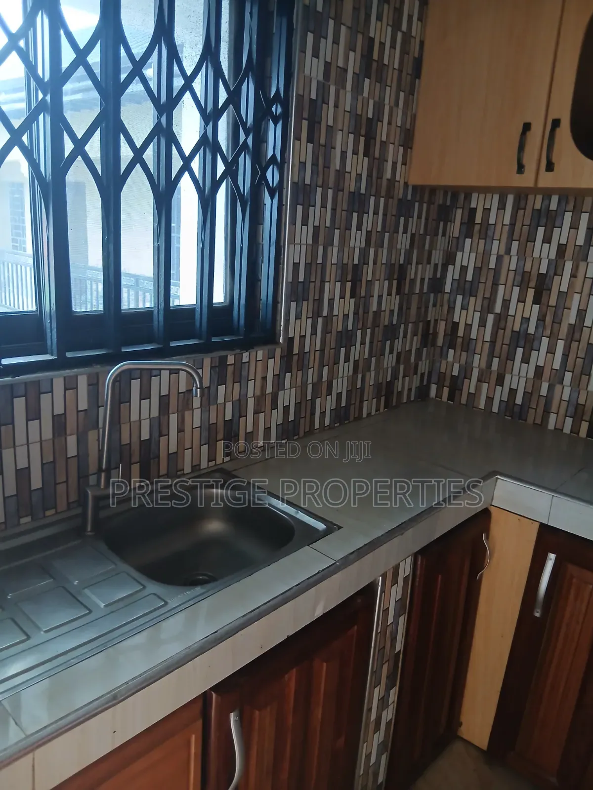 2bdrm Apartment in Gpa, Accra Metropolitan for rent