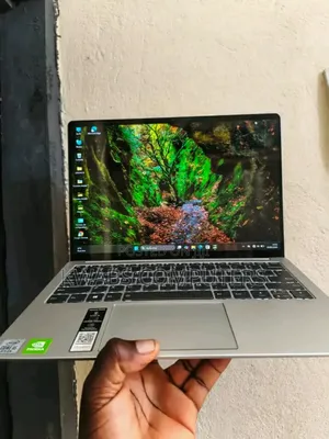 Laptop Lenovo Ideapad 3 8GB Intel Core i5 SSD 256GB
