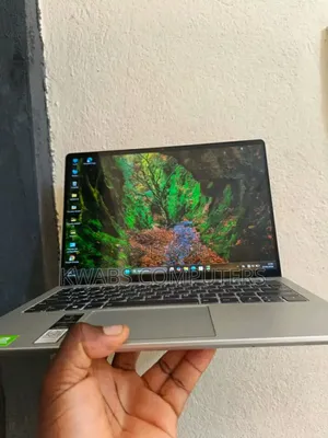 Laptop Lenovo Ideapad 3 8GB Intel Core i5 SSD 256GB