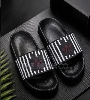 Men’S Slides