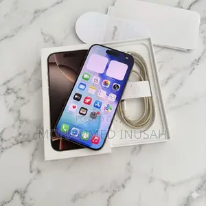 Apple iPhone 16 Pro 256 GB Gold
