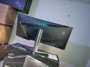 Msi Mag 401qr 155hz Refresh Rate
