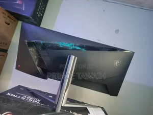 Msi Mag 401qr 155hz Refresh Rate