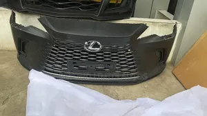 Lexus Rx 350 / Rx350 2023,2024,2025 Front Bumper Complete F Sport