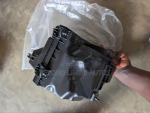 Toyota Rav4 2019 - 2022 Air Cleaner Box