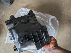 Toyota Rav4 2019 - 2022 Air Cleaner Box