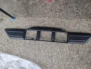 Ford F-150 / F150 2021,2022,2023 Down Grille / Bumper Grille