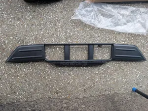 Ford F-150 / F150 2021,2022,2023 Down Grille / Bumper Grille