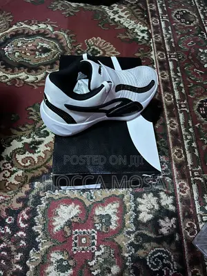 Original Puma Rise Nitro