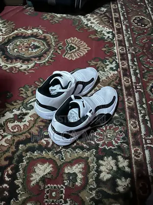 Original Puma Rise Nitro
