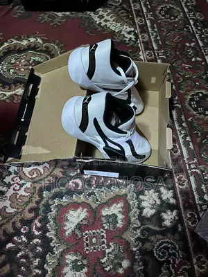 Original Puma Rise Nitro