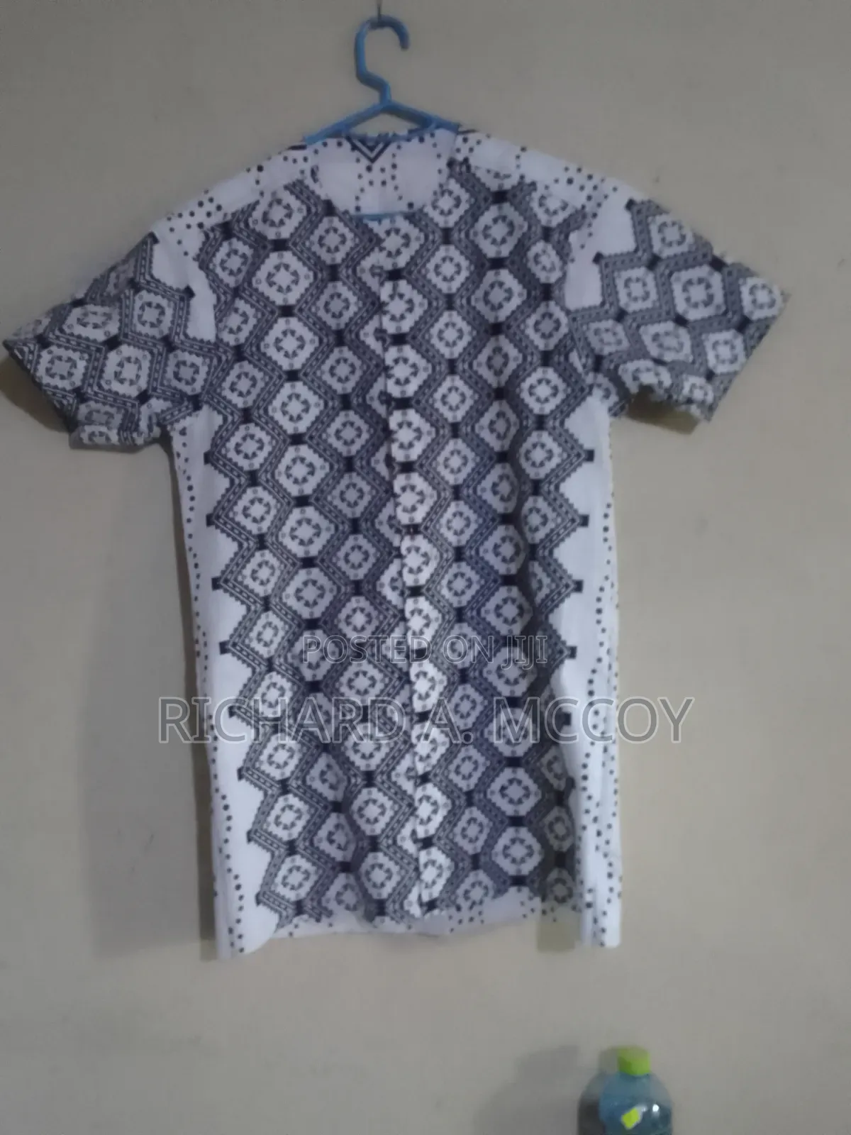 Kaftans Forsale