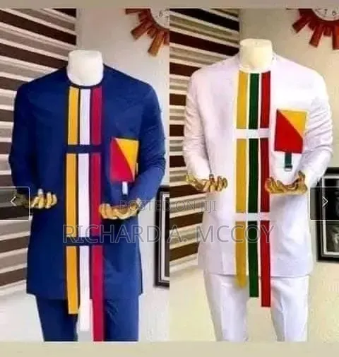 Kaftans Forsale