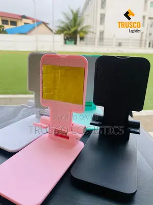 Phone Stand