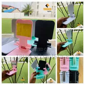 Phone Stand