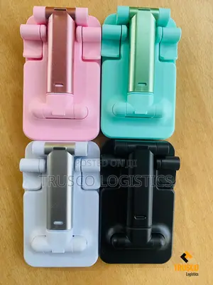 Phone Stand