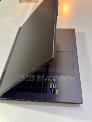 Laptop Asus ROG Strix G17 32GB Intel Core i9 SSD 1T