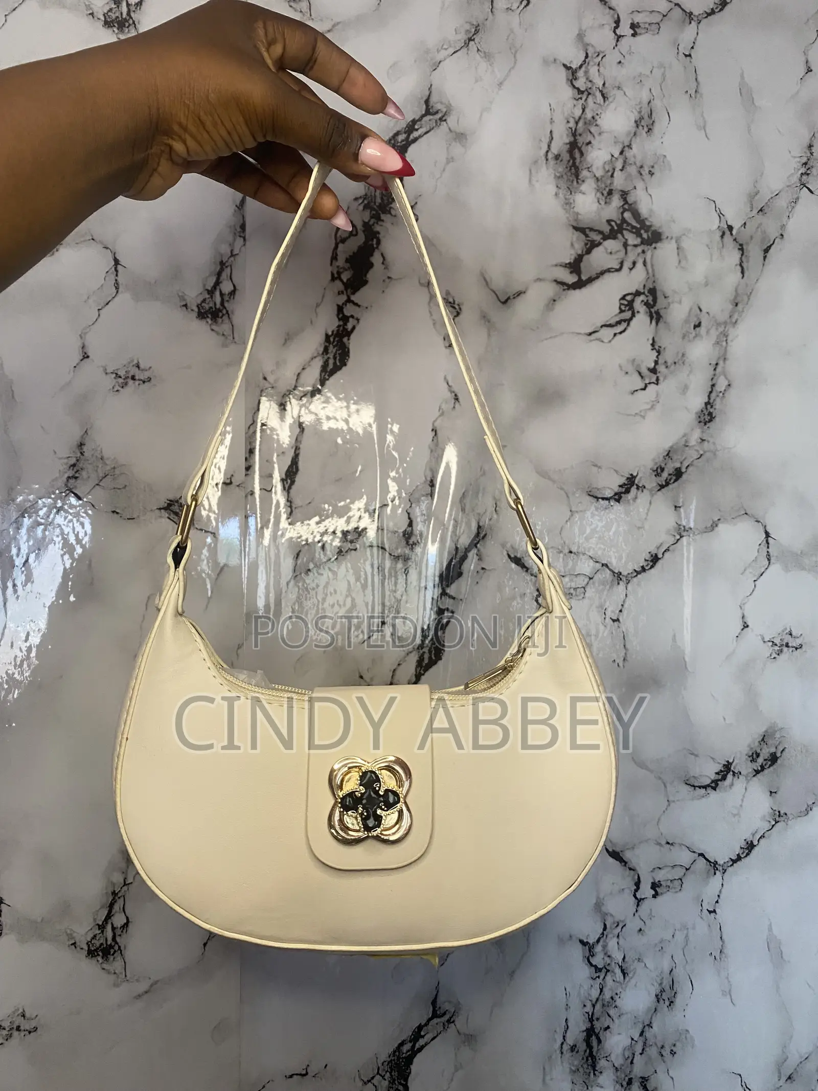 Ladies Bags