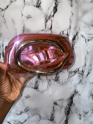 Ladies Clutch