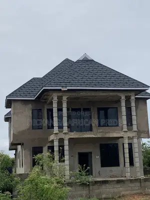 Top-Class Stone Coated Roofing for Lasting Protection