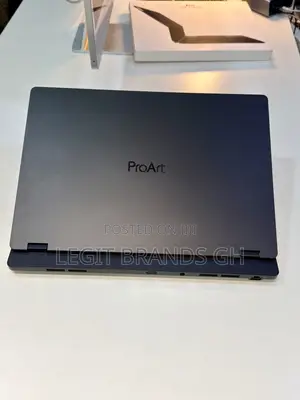 Laptop Asus ROG Strix G17 32GB Intel Core i9 SSD 1T