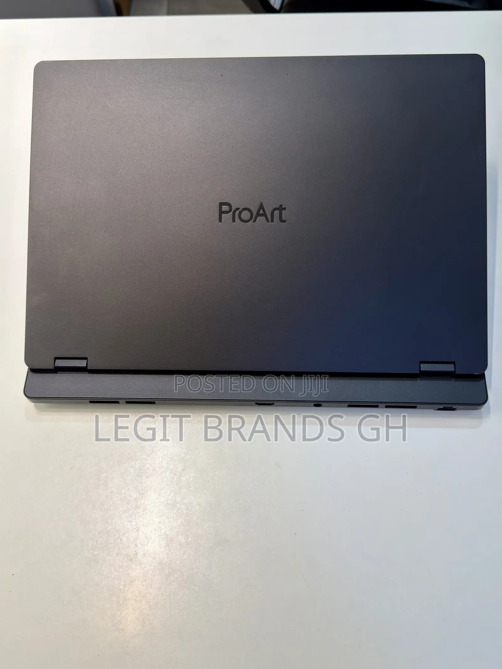 Laptop Asus ROG Strix G17 32GB Intel Core i9 SSD 1T