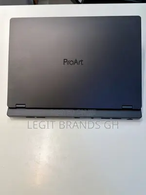 Laptop Asus ROG Strix G17 32GB Intel Core i9 SSD 1T