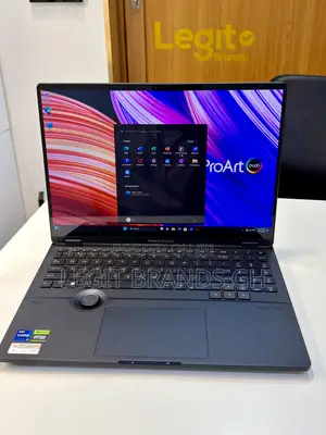 Laptop Asus ROG Strix G17 32GB Intel Core i9 SSD 1T