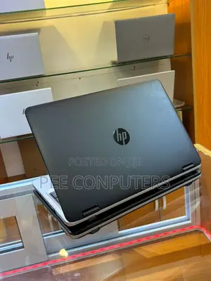 Laptop HP ProBook 430 G2 8GB Intel Core i5 HDD 500GB