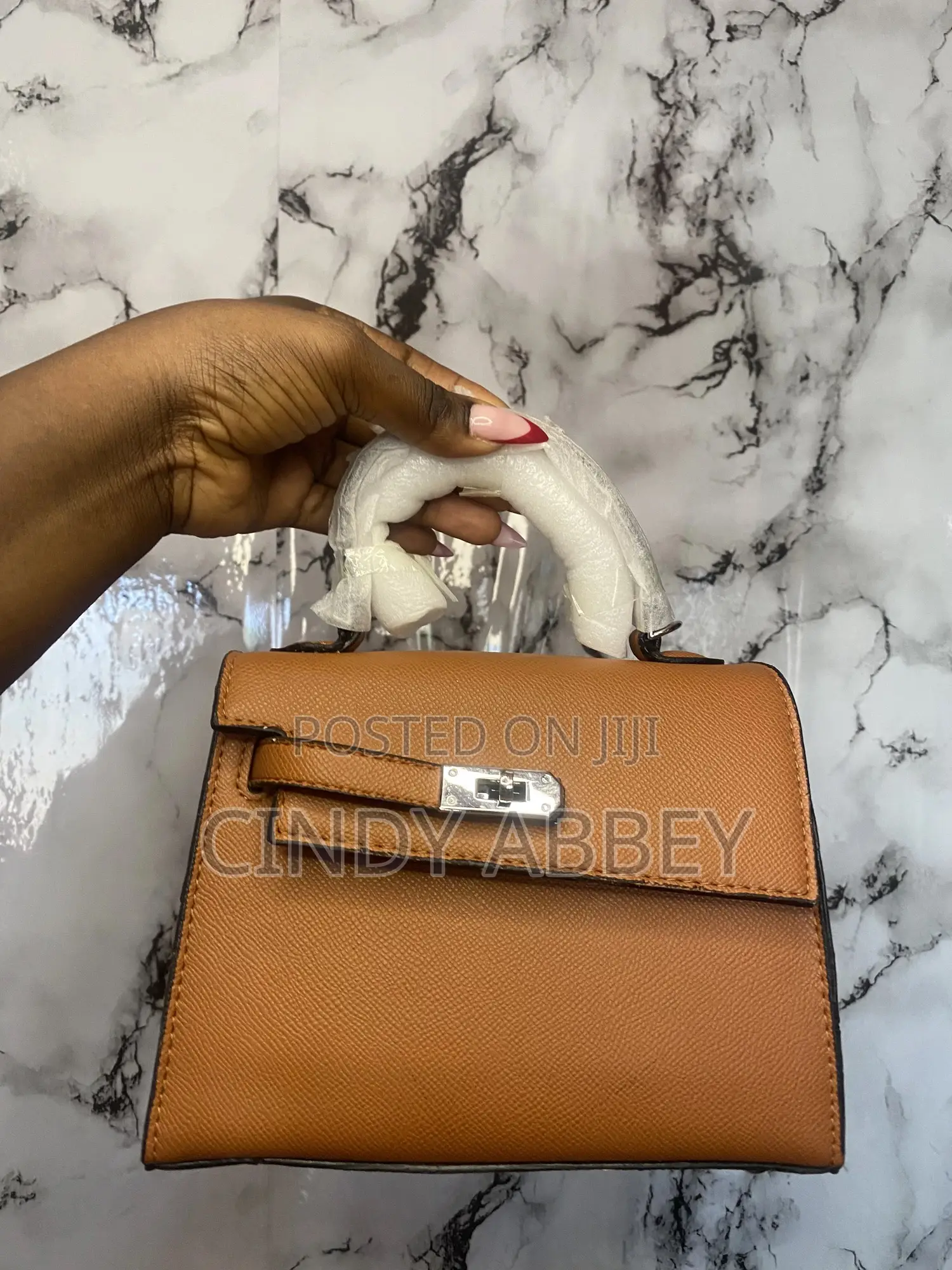 Ladies Handbag