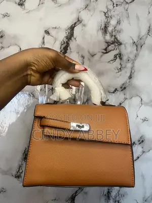 Ladies Handbag