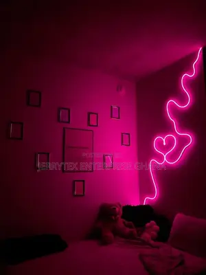 Led Neon Rope Light