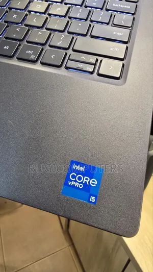Laptop Dell Latitude 7420 16GB Intel Core i5 SSD 256GB