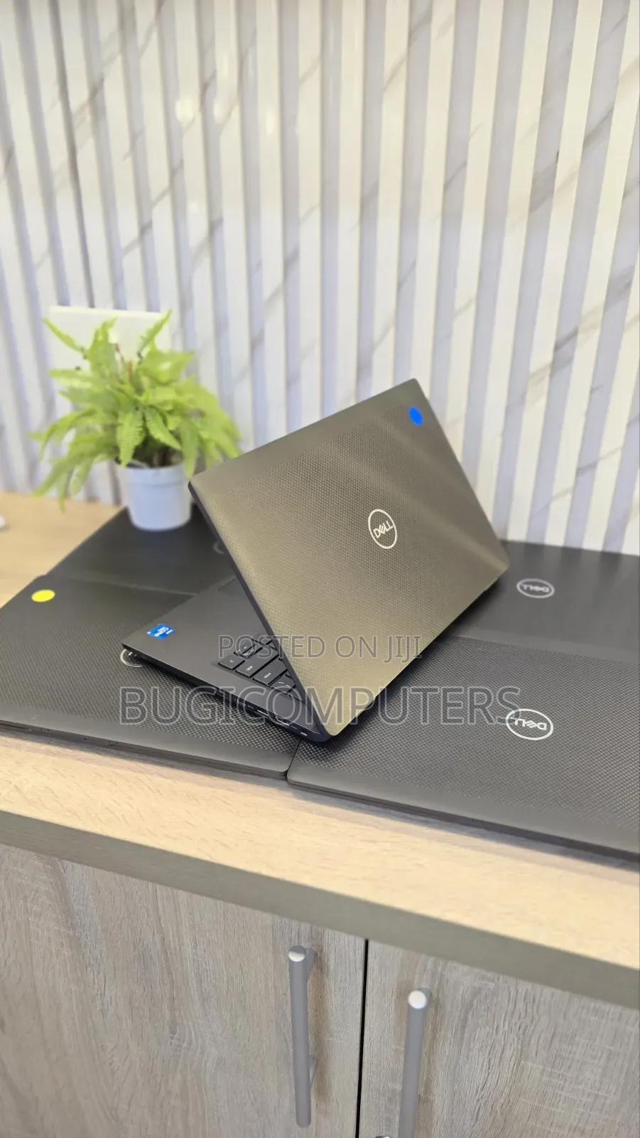 Laptop Dell Latitude 7420 16GB Intel Core i5 SSD 256GB