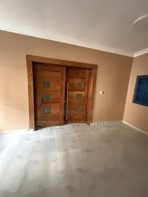 2bdrm Apartment in Mr. Justice Estates, West Hills Mall Area for rent