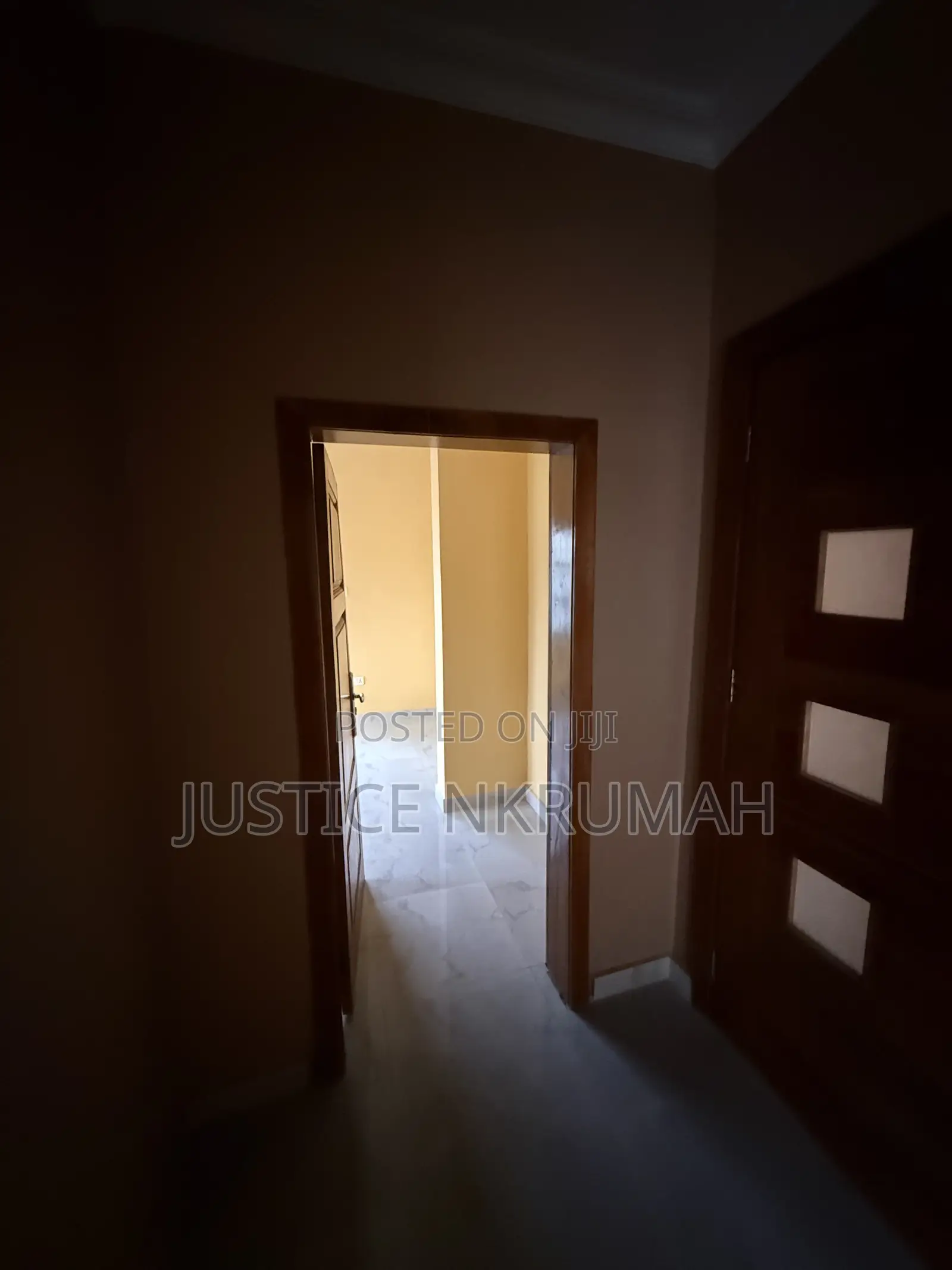 2bdrm Apartment in Mr. Justice Estates, West Hills Mall Area for rent