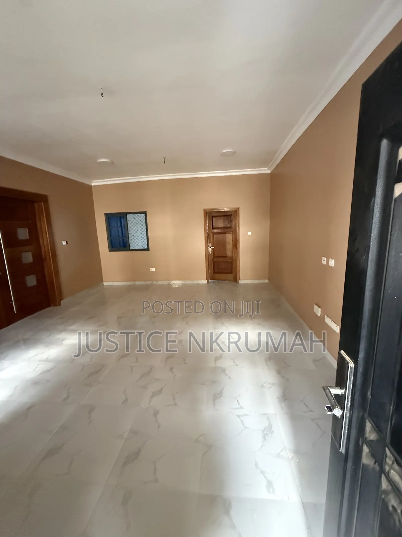 2bdrm Apartment in Mr. Justice Estates, West Hills Mall Area for rent
