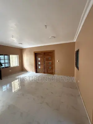 2bdrm Apartment in Mr. Justice Estates, West Hills Mall Area for rent