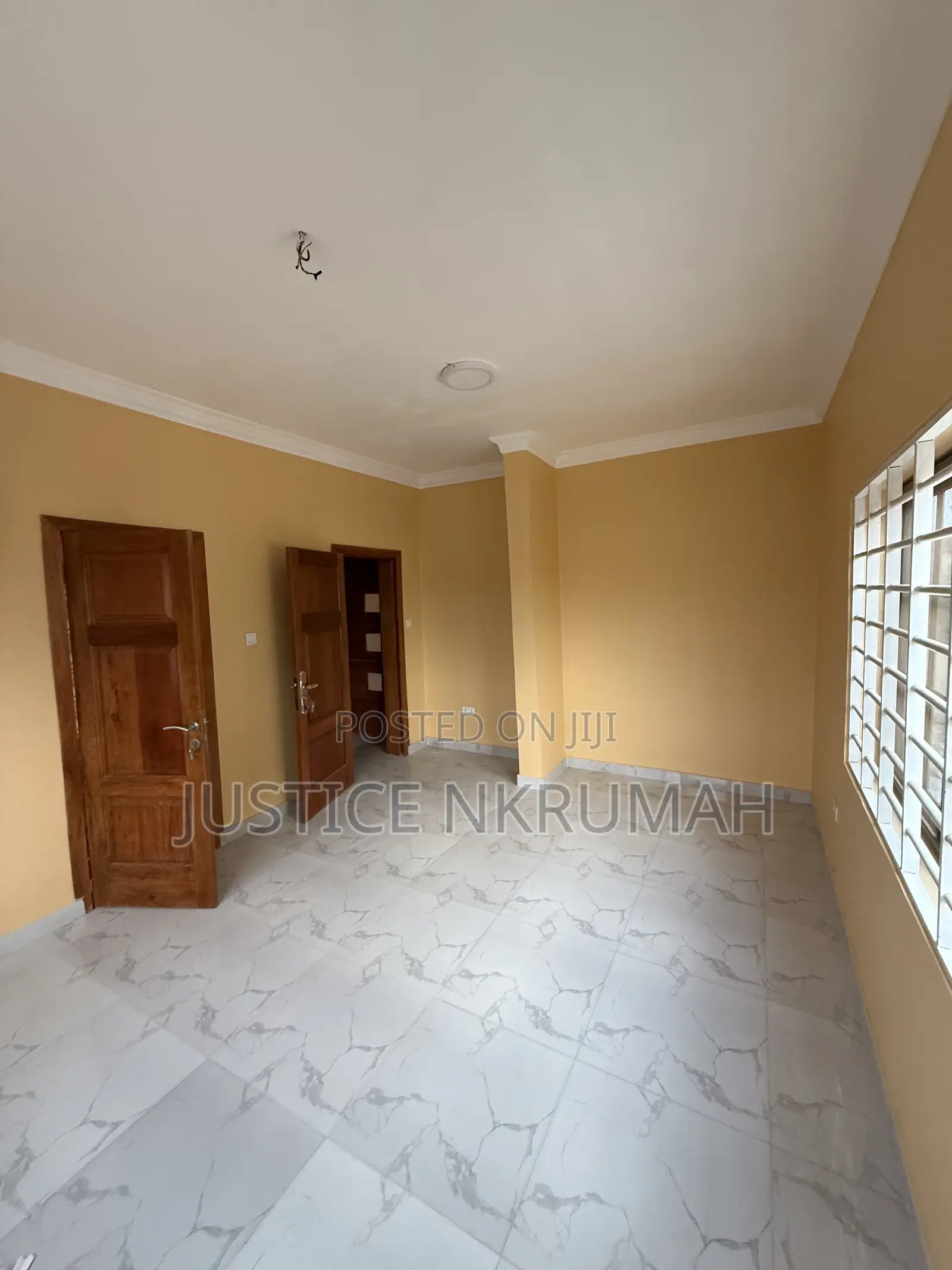 2bdrm Apartment in Mr. Justice Estates, West Hills Mall Area for rent