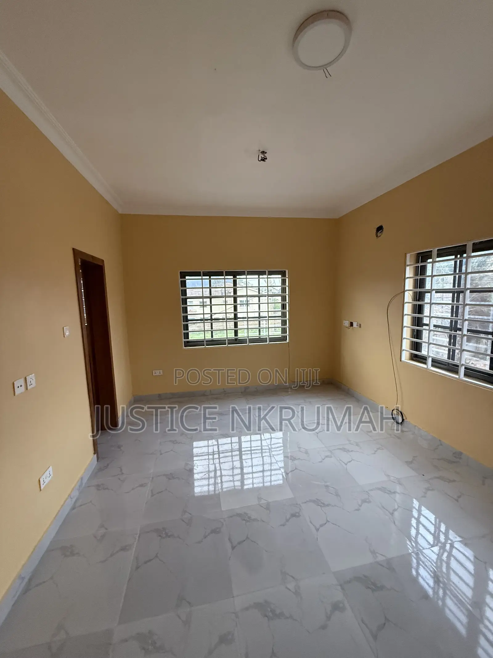 2bdrm Apartment in Mr. Justice Estates, West Hills Mall Area for rent