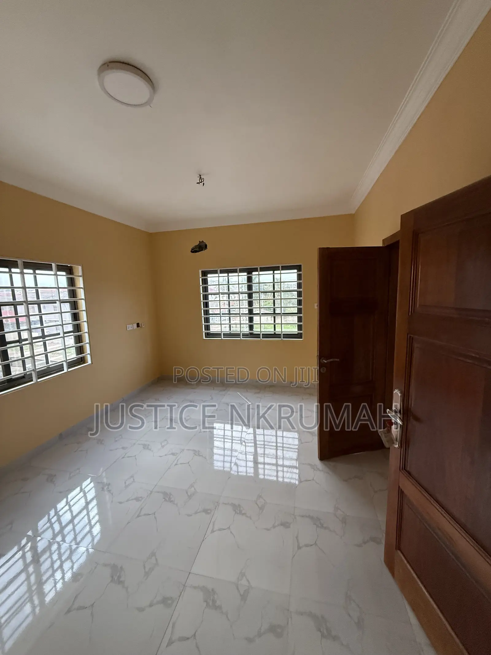 2bdrm Apartment in Mr. Justice Estates, West Hills Mall Area for rent