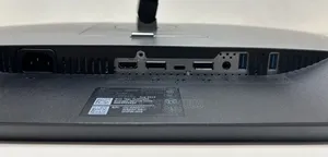Dell Ultrasharp U2719dc 27" QHD Monitor - 2560 X 1440p