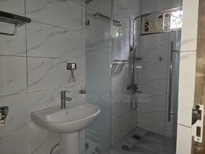 Mini Flat in Ipt Bokankye, Kumasi Metropolitan for rent