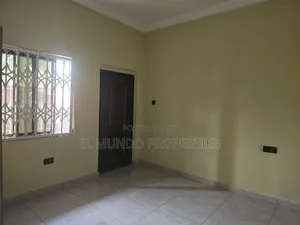 Mini Flat in Ipt Bokankye, Kumasi Metropolitan for rent
