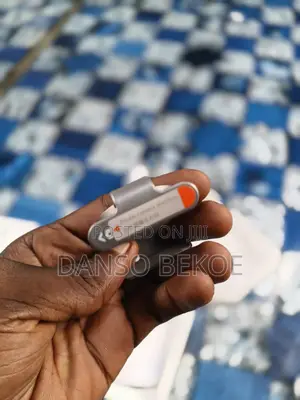 Dji Osmo Se Mobile