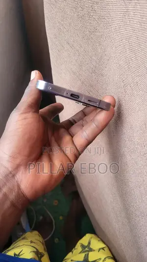 Samsung Galaxy S24 128 GB Gray