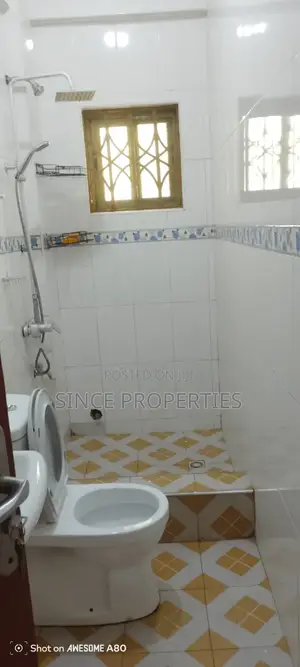 1bdrm Apartment in Sinco Properties, Tseaddo for rent