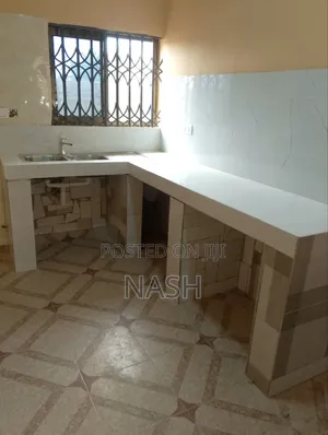 1bdrm Room & Parlour in Royal Home, Accra Metropolitan for rent